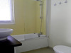 Ma-Cabane - Vente Maison Salies-de-Béarn, 36 m²