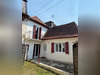 Ma-Cabane - Vente Maison SALIES DE BEARN, 82 m²
