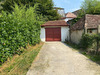 Ma-Cabane - Vente Maison SALIES DE BEARN, 82 m²