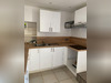 Ma-Cabane - Vente Maison SALIES DE BEARN, 82 m²