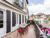 Ma-Cabane - Vente Maison Salies-de-Béarn, 154 m²