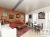 Ma-Cabane - Vente Maison Salies-de-Béarn, 154 m²