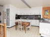 Ma-Cabane - Vente Maison Salies-de-Béarn, 154 m²