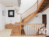 Ma-Cabane - Vente Maison Salies-de-Béarn, 154 m²