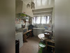 Ma-Cabane - Vente Maison Salies-de-Béarn, 41 m²