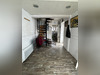 Ma-Cabane - Vente Maison Salies-de-Béarn, 41 m²