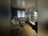 Ma-Cabane - Vente Maison Salies-de-Béarn, 41 m²