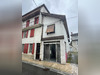 Ma-Cabane - Vente Maison Salies-de-Béarn, 41 m²