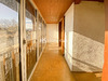 Ma-Cabane - Vente Maison Salies-du-Salat, 100 m²