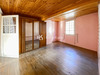 Ma-Cabane - Vente Maison Salies-du-Salat, 100 m²
