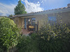 Ma-Cabane - Vente Maison SALIES DU SALAT, 85 m²