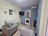 Ma-Cabane - Vente Maison SALIES DU SALAT, 85 m²