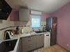 Ma-Cabane - Vente Maison SALIES DU SALAT, 85 m²