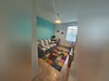 Ma-Cabane - Vente Maison SALIES DU SALAT, 85 m²