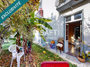 Ma-Cabane - Vente Maison Salies-du-Salat, 129 m²