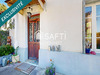 Ma-Cabane - Vente Maison Salies-du-Salat, 129 m²