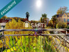 Ma-Cabane - Vente Maison Salies-du-Salat, 129 m²