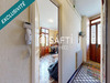Ma-Cabane - Vente Maison Salies-du-Salat, 129 m²