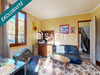 Ma-Cabane - Vente Maison Salies-du-Salat, 129 m²
