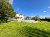 Ma-Cabane - Vente Maison Salies-du-Salat, 202 m²