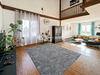 Ma-Cabane - Vente Maison Salies-du-Salat, 202 m²