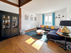 Ma-Cabane - Vente Maison Salies-du-Salat, 202 m²