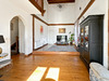 Ma-Cabane - Vente Maison Salies-du-Salat, 202 m²