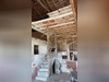 Ma-Cabane - Vente Maison SALIES DU SALAT, 156 m²