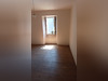 Ma-Cabane - Vente Maison SALIES DU SALAT, 156 m²