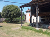 Ma-Cabane - Vente Maison SALIES DU SALAT, 156 m²