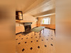Ma-Cabane - Vente Maison SALIES-DU-SALAT, 152 m²