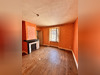 Ma-Cabane - Vente Maison SALIES-DU-SALAT, 152 m²