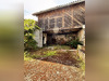 Ma-Cabane - Vente Maison SALIES-DU-SALAT, 152 m²