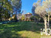 Ma-Cabane - Vente Maison Salignac, 185 m²