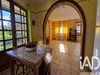Ma-Cabane - Vente Maison Salignac, 185 m²