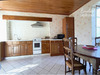 Ma-Cabane - Vente Maison SALIGNAC EYVIGNES, 96 m²