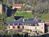 Ma-Cabane - Vente Maison SALIGNAC EYVIGNES, 275 m²