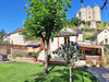 Ma-Cabane - Vente Maison SALIGNAC EYVIGNES, 121 m²