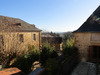 Ma-Cabane - Vente Maison SALIGNAC EYVIGNES, 130 m²