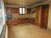 Ma-Cabane - Vente Maison SALIGNAC EYVIGNES, 130 m²