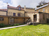 Ma-Cabane - Vente Maison SALIGNAC EYVIGNES, 125 m²