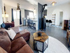 Ma-Cabane - Vente Maison SALIGNAC EYVIGNES, 155 m²