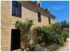 Ma-Cabane - Vente Maison SALIGNAC EYVIGNES, 235 m²