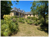 Ma-Cabane - Vente Maison SALIGNAC EYVIGNES, 235 m²
