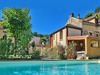 Ma-Cabane - Vente Maison SALIGNAC EYVIGNES, 121 m²