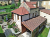 Ma-Cabane - Vente Maison SALIGNAC EYVIGNES, 121 m²