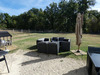 Ma-Cabane - Vente Maison SALIGNAC EYVIGNES, 96 m²