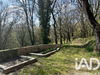 Ma-Cabane - Vente Maison Salignac-Eyvigues, 83 m²