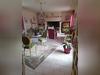 Ma-Cabane - Vente Maison SALIGNAC-EYVIGUES, 119 m²