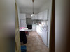 Ma-Cabane - Vente Maison SALIGNAC-EYVIGUES, 119 m²